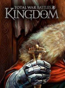 Total War Battles Kingdom